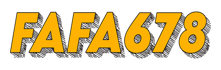 FAFA678 : แพลตฟอร์มกีฬาชั้นนำ ทายผลแม่นยำ พร้อมรับโบนัสพิเศษ
